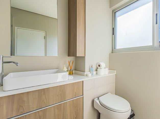 To Let 2 Bedroom Property for Rent in Sea Point Western Cape